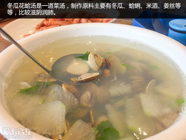 亣 ˹´µǿGTƽ̶֮