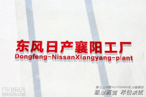 vcturbo鍙戝姩鏈轰紭缂虹偣 Ye1c32KEm815577267129214617515577267129215.jpg