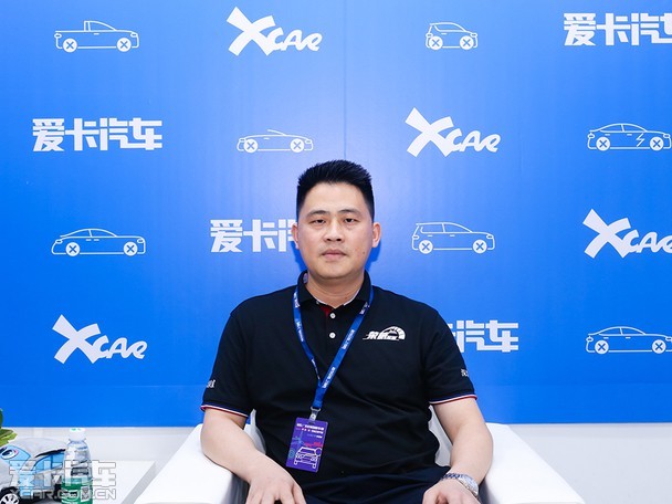 安智上汽荣威周思平购车享受补贴优惠15万