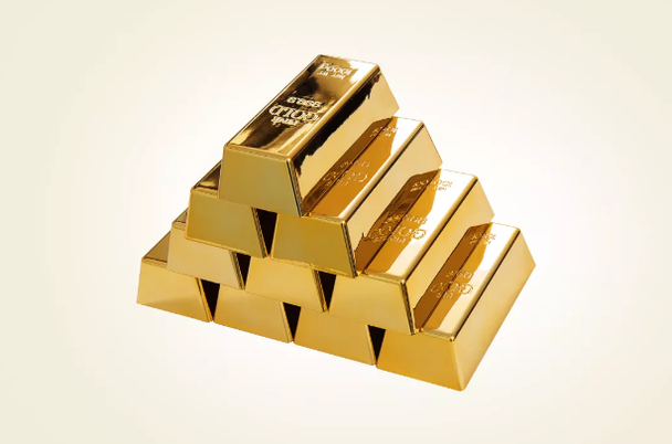 大奖摇起来!华晨鑫源金杯买车送金条! 大奖摇起来!华晨鑫源金杯买车送金条!