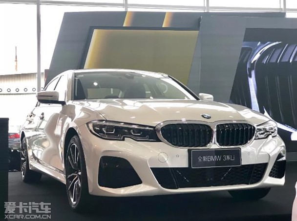 BMW 3ϵ̶зԲĻ