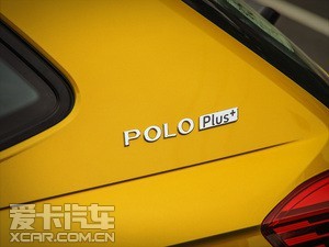 Լ;X/Polo Plus