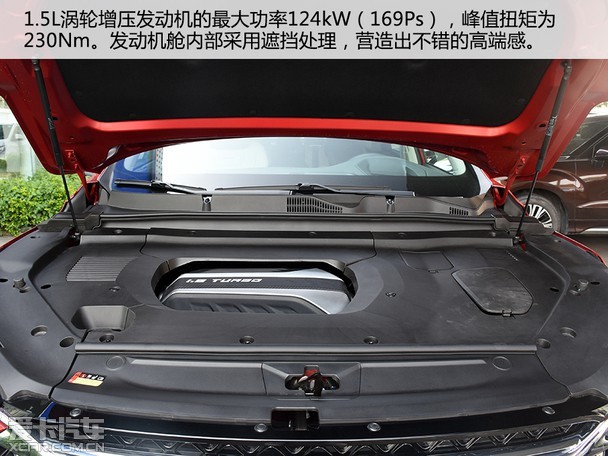 ʵMAXUS D60