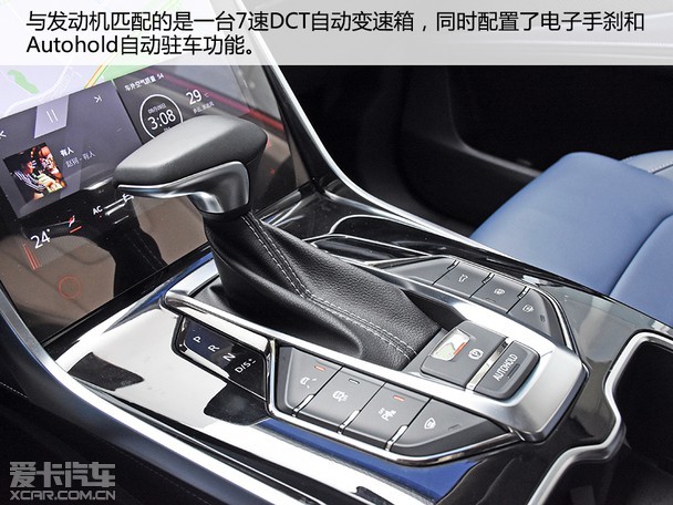 ʵMAXUS D60