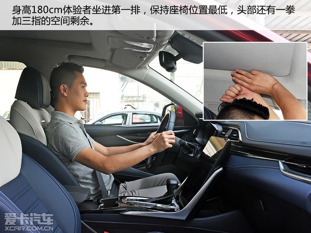 ʵMAXUS D60