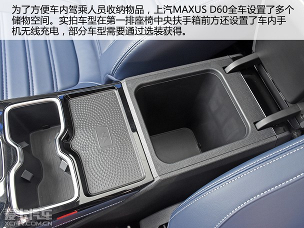 ʵMAXUS D60