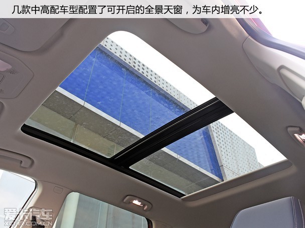 ʵMAXUS D60