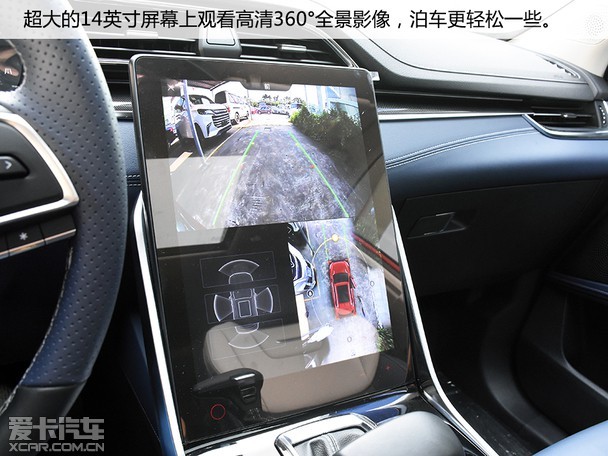 ʵMAXUS D60