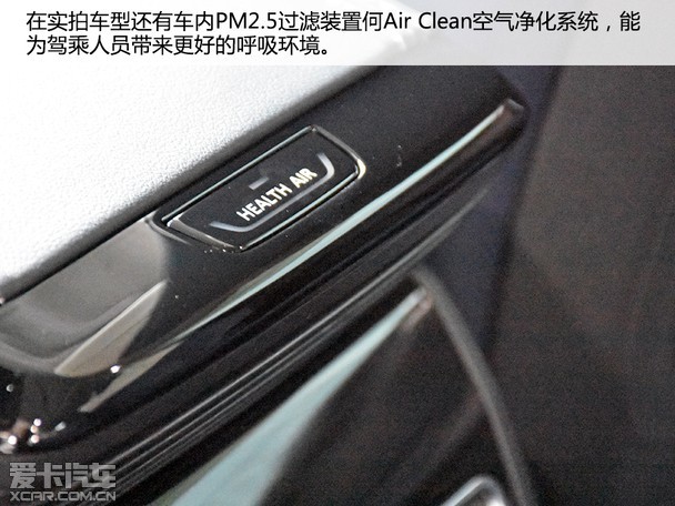 ʵMAXUS D60
