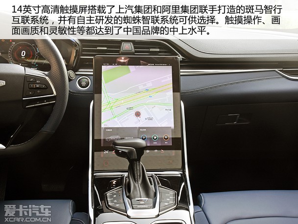 ʵMAXUS D60
