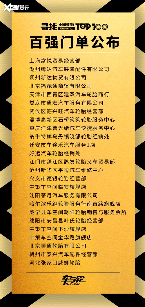 江门商贸商行
