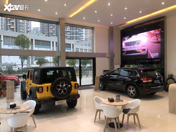 ֥̽Jeep