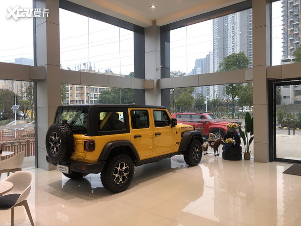 ֥̽Jeep