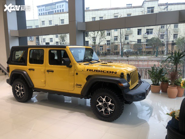 ֥̽Jeep