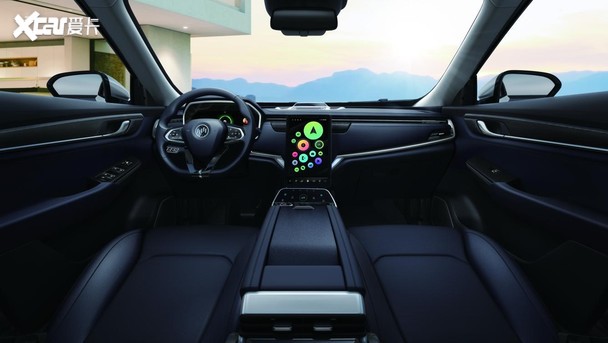 "感恩同行 e路有你"威马汽车东区媒体答谢会圆满落幕