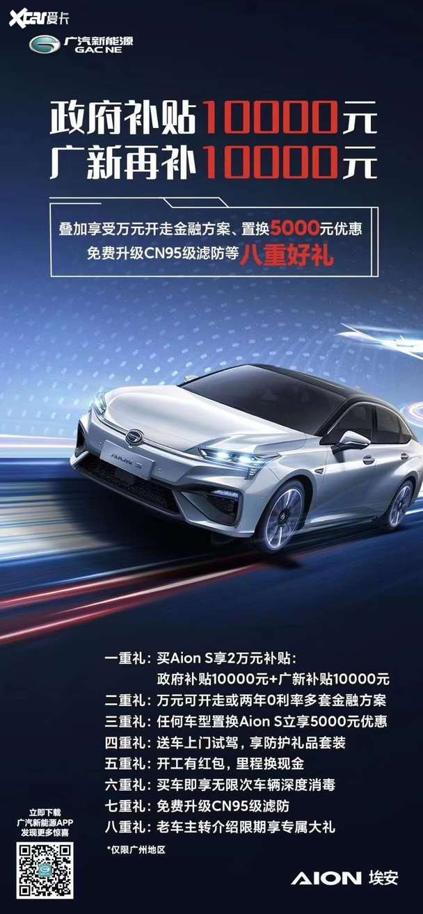 什么时候的车可以申请购车补贴 If4e1dTS8T1583302563640935161583302563641.jpg