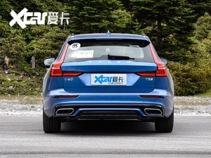 旅行车推荐家用车 2w1083964y15839121901584925515839121901584.jpg