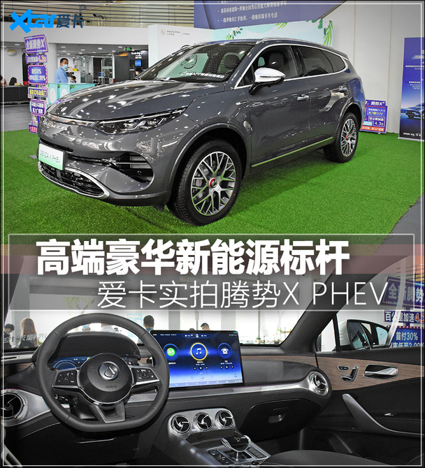 cl8arOf32Q158541075397010715854107539701.jpg