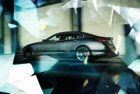 ȫBMW 8ϵ