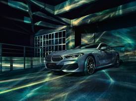 ȫBMW 8ϵ