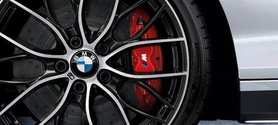 BMWɲƬ