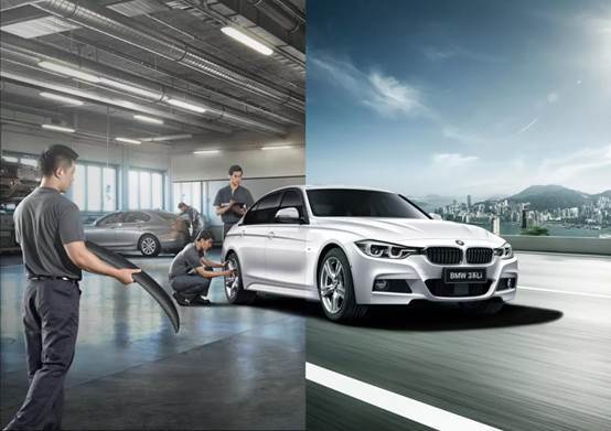 BMWɲƬ