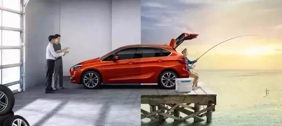 BMW ӱҪ