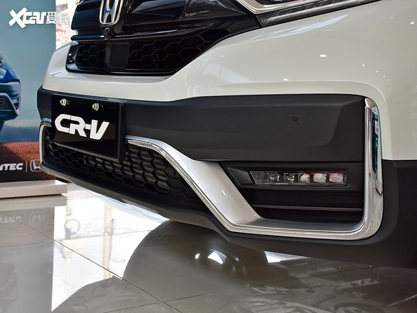 ʵĶ籾¿CR-V