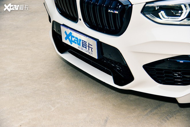 BMW  X4M M SUV ܳ