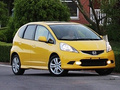 1.3L ���ʰ� �Զ���