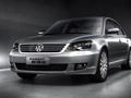 1.8T ֶ