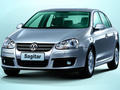 1.8TSI ھֶ
