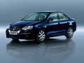 1.8TSI ھԶ