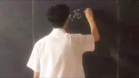 阳光灿烂的日子电影完整版免费 c_04a4baf77f181ad4c84dedf8db584eee.jpg