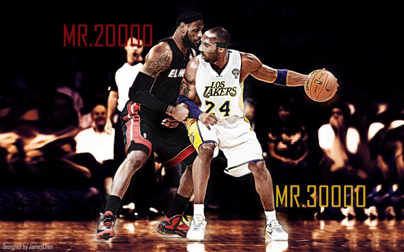 我皇穿国家队6号战袍也是帅帅的