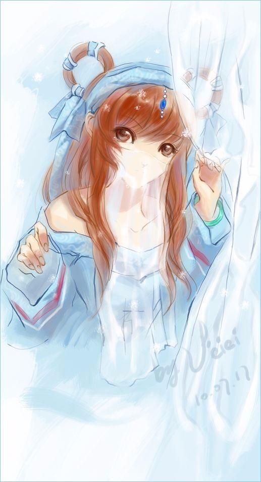 517_954竖版 竖屏