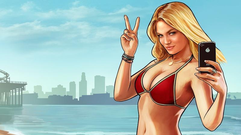 2017-09-18 16:37ip属地:未知 1楼 查看 5745 | 回复 0 图文 gta5载入