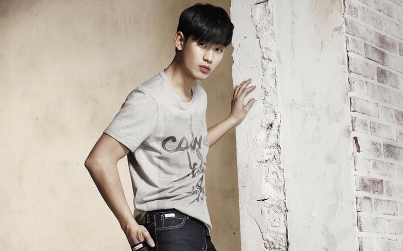 八卦闪光灯#都敏俊兮-xbb车迷社区