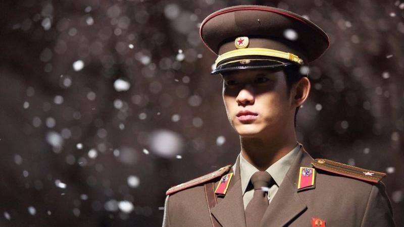 八卦闪光灯#都敏俊兮-xbb车迷社区