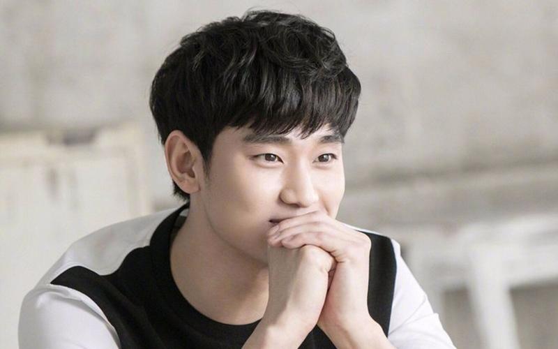 八卦闪光灯#都敏俊兮-xbb车迷社区