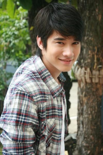 八卦闪光灯马里奥毛瑞尔mario泰国男演员平面模特歌手