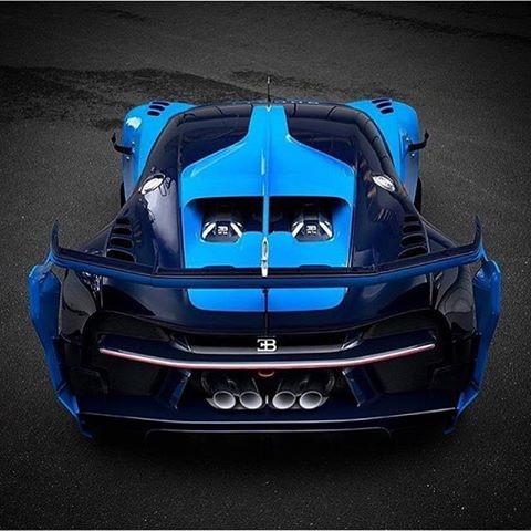 c_1f6f52cbf88b630acbc449b499e2e010.jpg