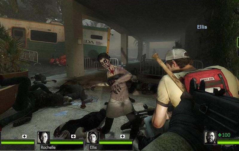 图文-爱卡汽车网论坛