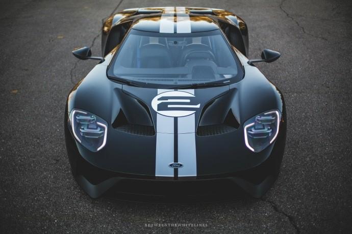 c_e7a8477a10f1ce78e5da8fca9ba1eadc.jpg