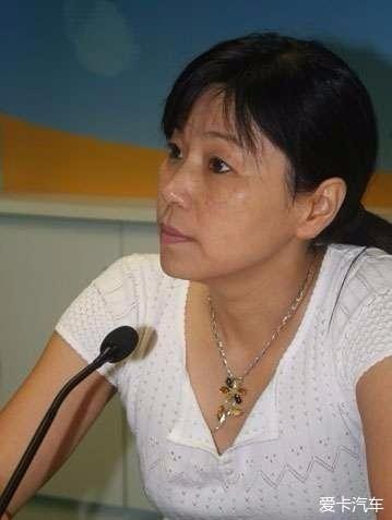 八卦闪光灯#12月3日,最高检内刊《方圆》杂志刊