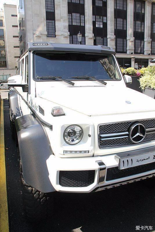 妹子聊车#g情四射,这车开出来很拉风吧