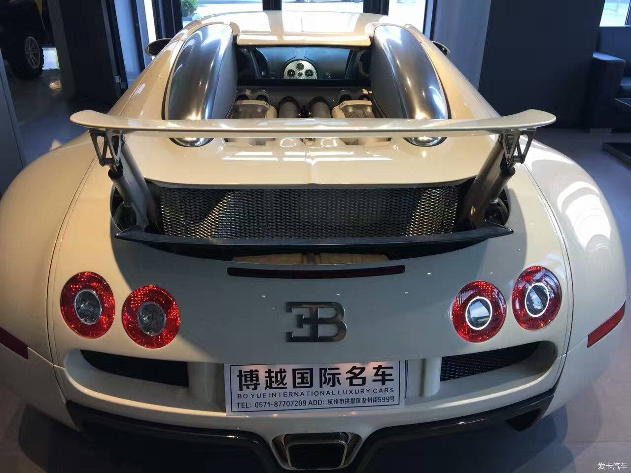 神車聚齊-xbb車迷社區