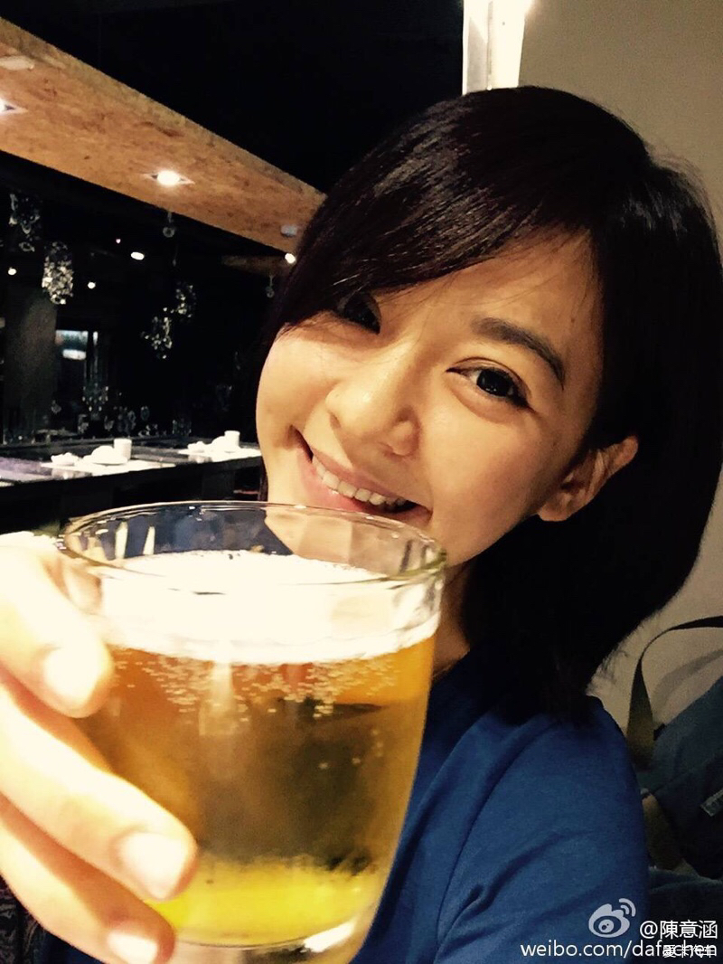 800_1066竖版 竖屏