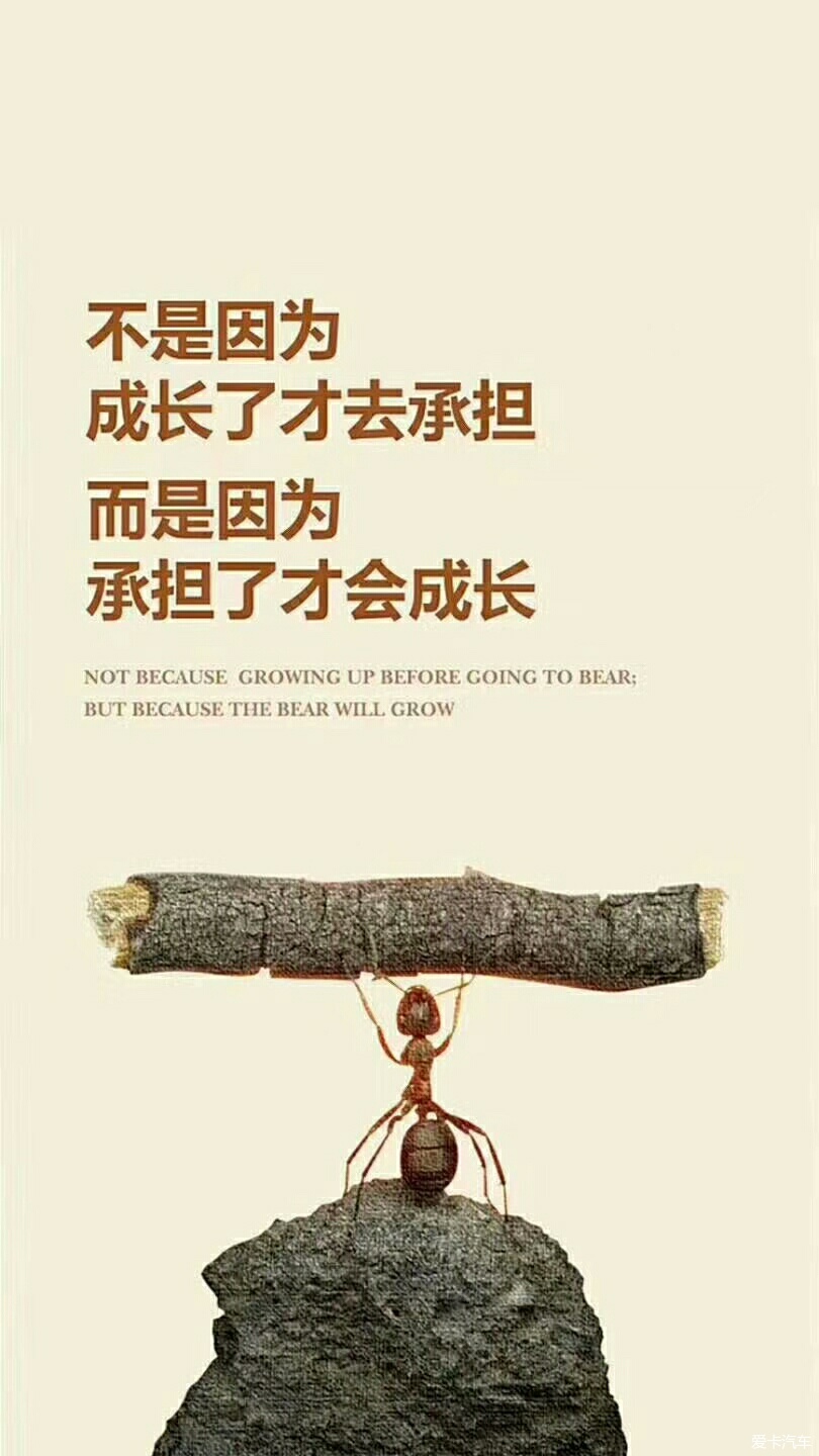 你最穷的时候是怎么熬过来的