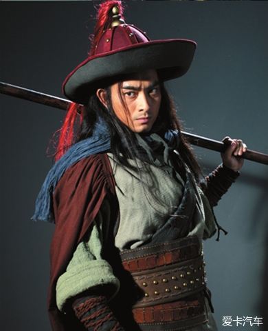 图文-爱卡汽车网论坛